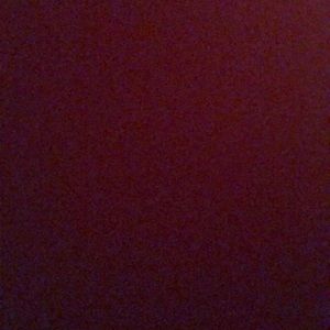 Meet your Posher, Harley